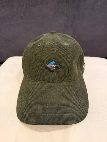 시마노 유듀로이 캡 CA-050X