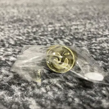 [ 미세스 그린애플 ] 바벨 스피도JAM'S 복권