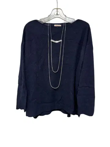 GALERIE VIE / 갤러리 비 구매 목걸이