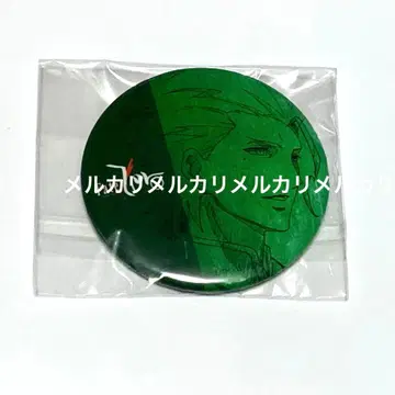 Fate ufotable 다이닝 캔뱃지 랜서 딜무드