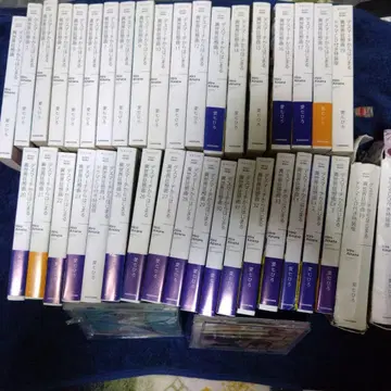 데스마치에서 시작되는 이세계 광상곡