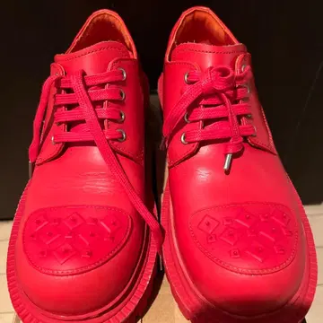 CAMPER LAB COLLECTION EKI 사이즈 42