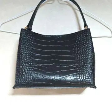 마르코 비앙키니 숄더백 핸드백 마르코 비앙치니