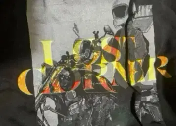 요네즈켄시 MY FRIEND 후드티 XL