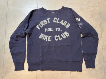 Cheswick M 체스위크 맨투맨 트레이닝복 빈티지