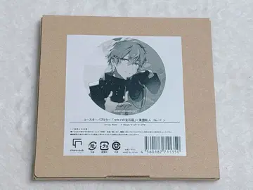 프로세카 세계의 보석 상자 퍼블릭 미러 아키토