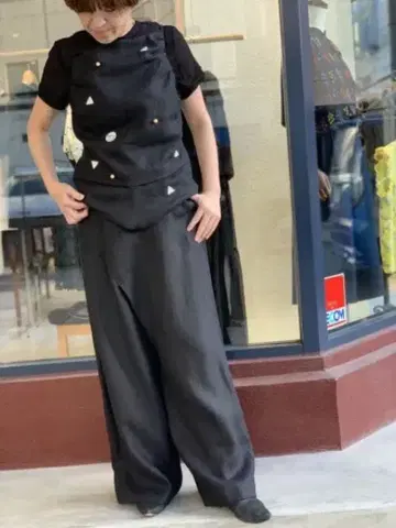 muller of yoshiokubo