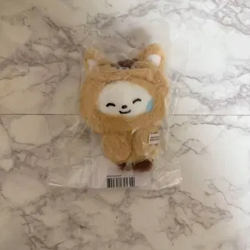 zb1 popup zeroni 니니 마그넷 홀더