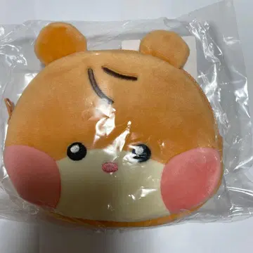 zeroni binini 비니니 파우치 제로니 트레이딩 카드 포함