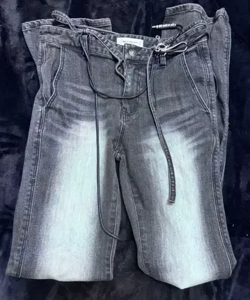 meltthelady 데님19 melt the lady 데님 19