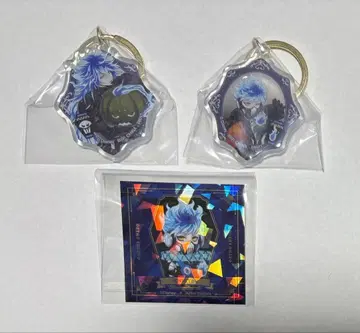 제일복권 트위스테 이데아 오르토