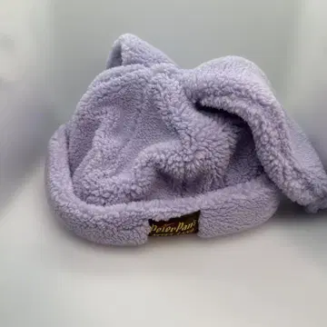 디즈니 로스트 보이즈 캡