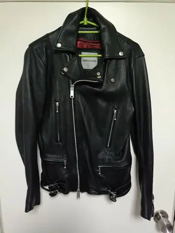 Buffalo Bobs 라이더스