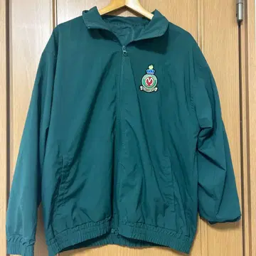 M's GREEN APPLE 자켓 ENSEMBLE TOUR