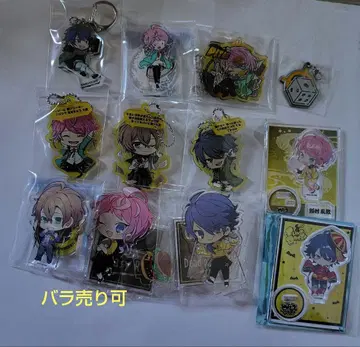 히프노시스 마이크 Fling Posse 묶음 판매