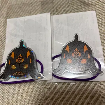 [내일 발송] 가면라이더