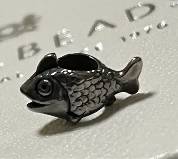 트롤비즈 주얼 페어리 바스렛