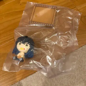 제일복권 귀멸의 칼날 F상 쵸코놋코 피규어 이노스케 언니의 원수