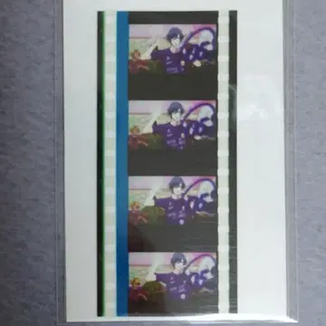 우타프리 스타라이트 투어 코마필름 토키야 앙코르