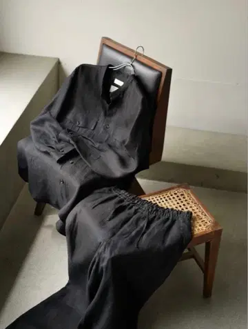 The CLASIK ROYAL AIRFORCE SHIRTS