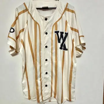 [ WEST. ] 10th 요샤츠!!