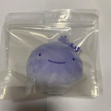 BOYNEXTDOOR No Genre 푸네쿠도 키링 운아기 운학