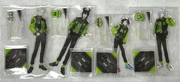 트위스테 유니온 벌스데이 디어소니아