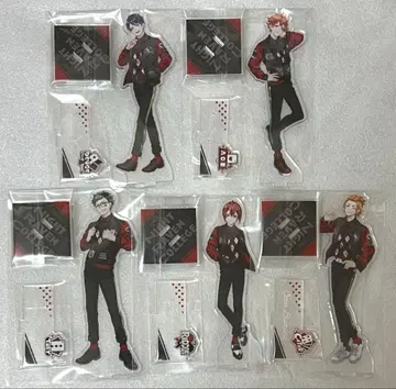 트위스테 유니온 벌스데이 하츠라비율