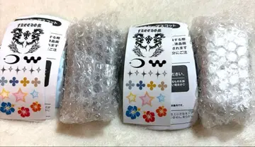 휴대폰 가챠가챠 그리운 휴대폰 마스코트