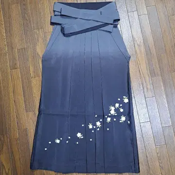 하카마 졸업식 이벤트 일본 의류 정장