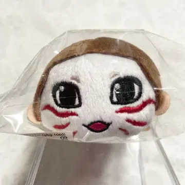 컨디션 최상 켄지 씨 코로코로 누이