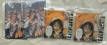 가치액터 복권 아모