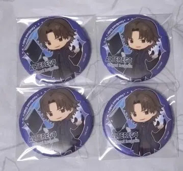 FGO 캐릭터리아 캔 라스푸틴