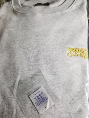 1점 코부쿠로 9월 8일 트레이닝복 L 덤 포함