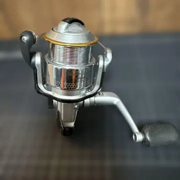 시마노 00 바이오 마스터 2500 Mgs 샬로우 스풀