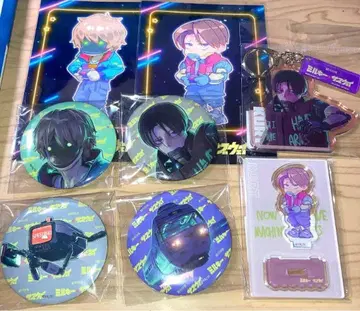 밀키 서브웨이 카트 맥스