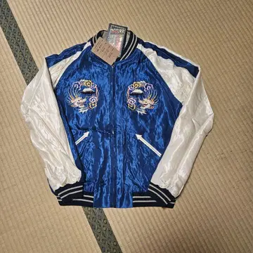 테일러 토요 Tailor Toyo TT15390-190 스카잔, M