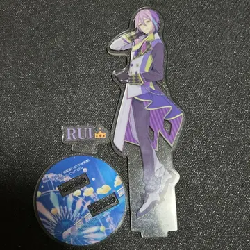 프로세카 카미시로 루이 커넥트 라이브 아크릴 스탠드