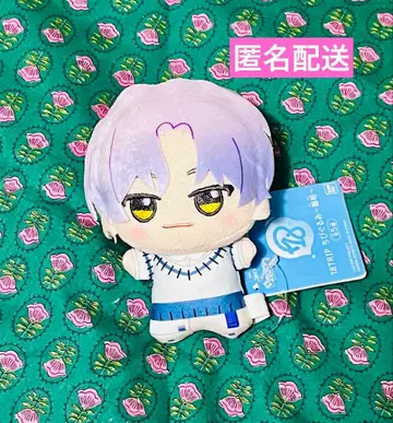 에이트리 대흑가불가 SD 인형 아침반