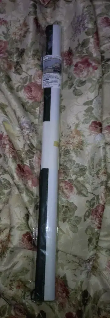 침대 특급 트와일라이트 익스프레스 기념 태피스트리 기차 박스