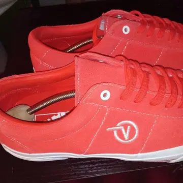 [ 제조 중지품 귀중한 BIG 사이즈 ] VANS SID PRO