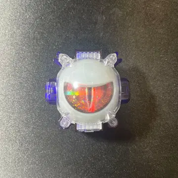 가면라이더 고스트 디 스펙터 아이콘