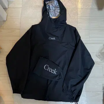 밀키 웨이 빌레반 아크릴 키링 카트 맥스