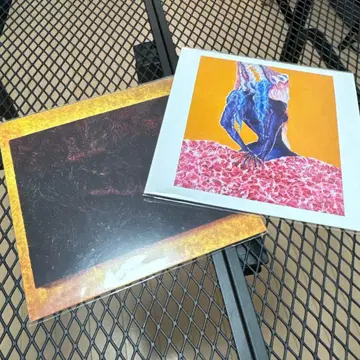 여왕벌 [이누히메], [초 메모리얼] (완전 생산 한정판 CD)