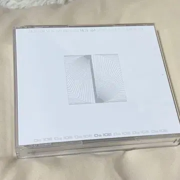 Da-iCE MUSi-aM(CD+2DVD)