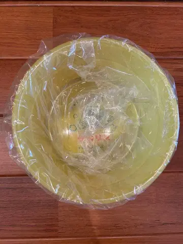 케로린 욕조 포켓몬 센토~ 그렉루 케로린 클리어 파우치