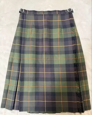 주말 가격 오닐 오브 더블린 스커트