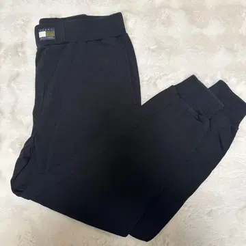 TOMMYHILFIGER 스웨트 팬츠 여성용 S 사이즈 미사용품