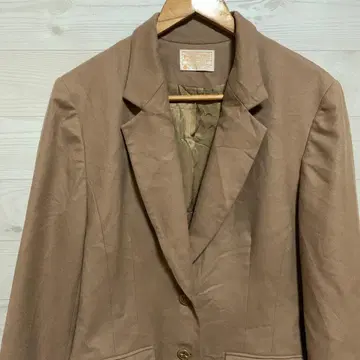 70s 펜들턴 usa제 버진 울 테일러드 자켓