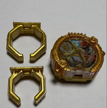 SG 센타이 링 고세이저